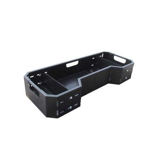 CAJA DE CARGA UNIVERSAL