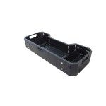 UNIVERSAL CARGO BOX (POLARIS CARGO BOX)