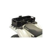 UNIVERSAL CARGO BOX (POLARIS CARGO BOX)