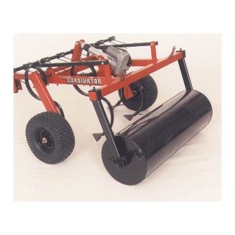 LAWN ROLLER (QUADIVATOR 86097)