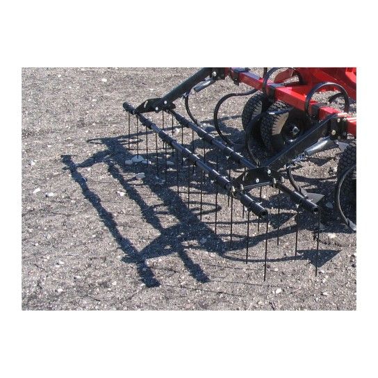 UTV HARROW OPTION, SET (QUADIVATOR 86400)