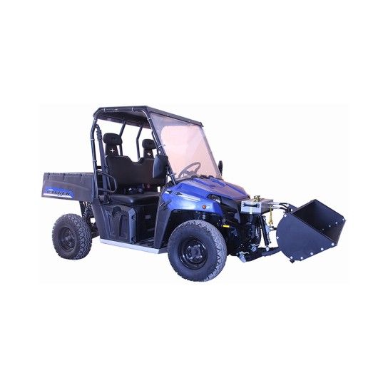 HYDRAULIC TILTING KIT FOR BUCKET CONVERSION KIT. HYDRAULIC TILTING KIT FOR BUCKET CONVERSION KIT.