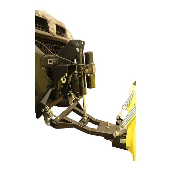 PLOW LIFT ADAPTER CFMOTO UFORCE 1000 PLOW LIFT ADAPTER CFMOTO UFORCE 1000