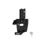 ADAPTADOR BASCULANTE DE LMINA - POLARIS RZR 900 S / 1000 S