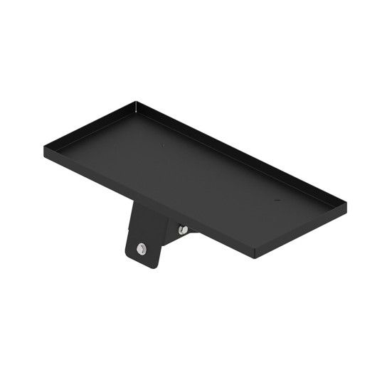 BASE P/ UNIDAD DE MANDO HIDR�ULICA - POLARIS RZR