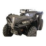 ADAPTADOR BASCULANTE DE LMINA - POLARIS SPORTSMAN