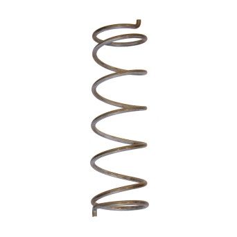 SECONDARY CLUTCH SPRING CFMOTO