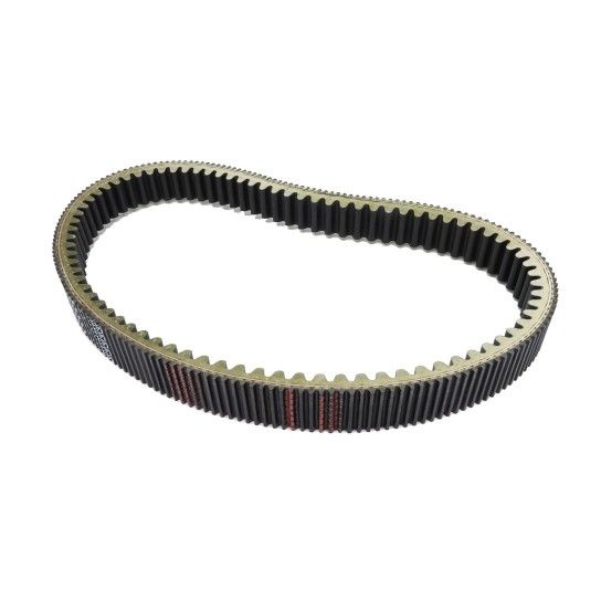 DRIVE BELT (0JWA-055000-10000)