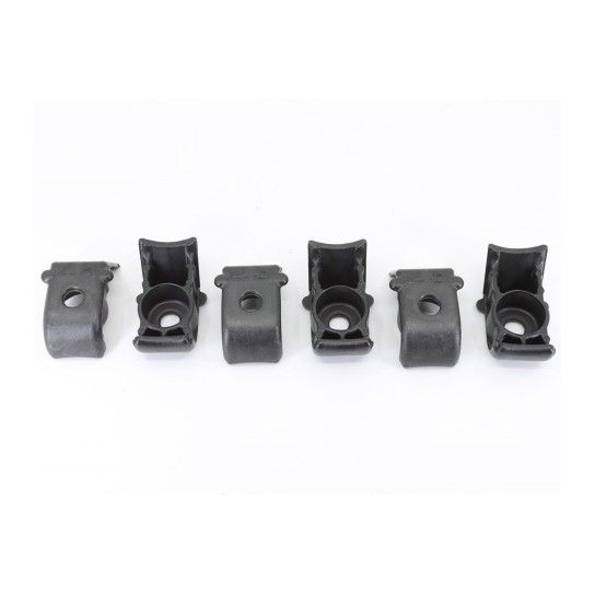 WEIGHT HOLDER (0GR0-051005) 6 PCS SET