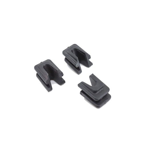 NYLON SLIDER (0GR0-051006) 3 PCS SET