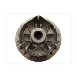PRIMARY LOOSE PULLEY (0GR0-051100)