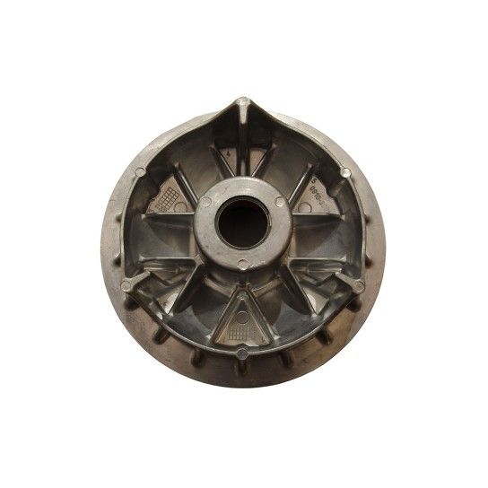 PRIMARY LOOSE PULLEY (0JYA-051100)