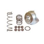 KIT PERFORMANCE DE VARIADOR (ESTADO 1) - CFORCE 1000 KIT PERFORMANCE DE VARIADOR (ESTADO 1) - CFORCE 1000