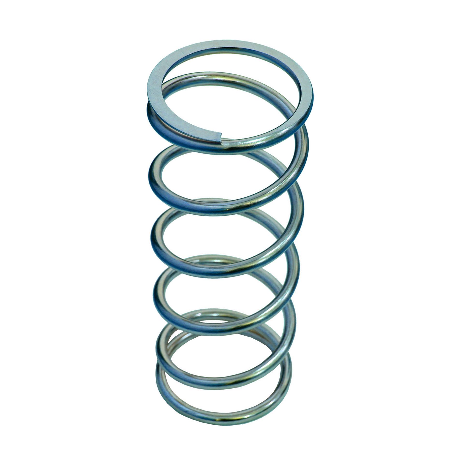 CAN-AM SECONDARY CLUTCH SPRING HEAVY DUTY TIRES 28