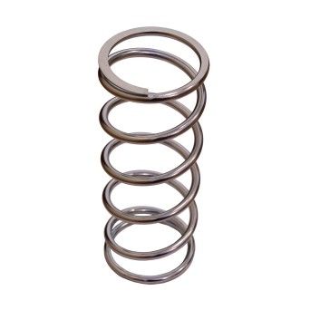 CAN-AM SECONDARY CLUTCH SPRING MEDIUM TIRES 27"-28"