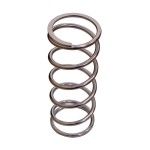 CAN-AM SECONDARY CLUTCH SPRING MEDIUM TIRES 27