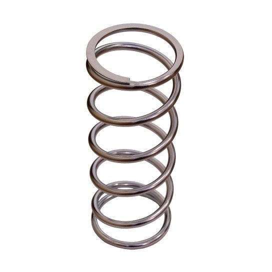 CAN-AM SECONDARY CLUTCH SPRING MEDIUM TIRES 27