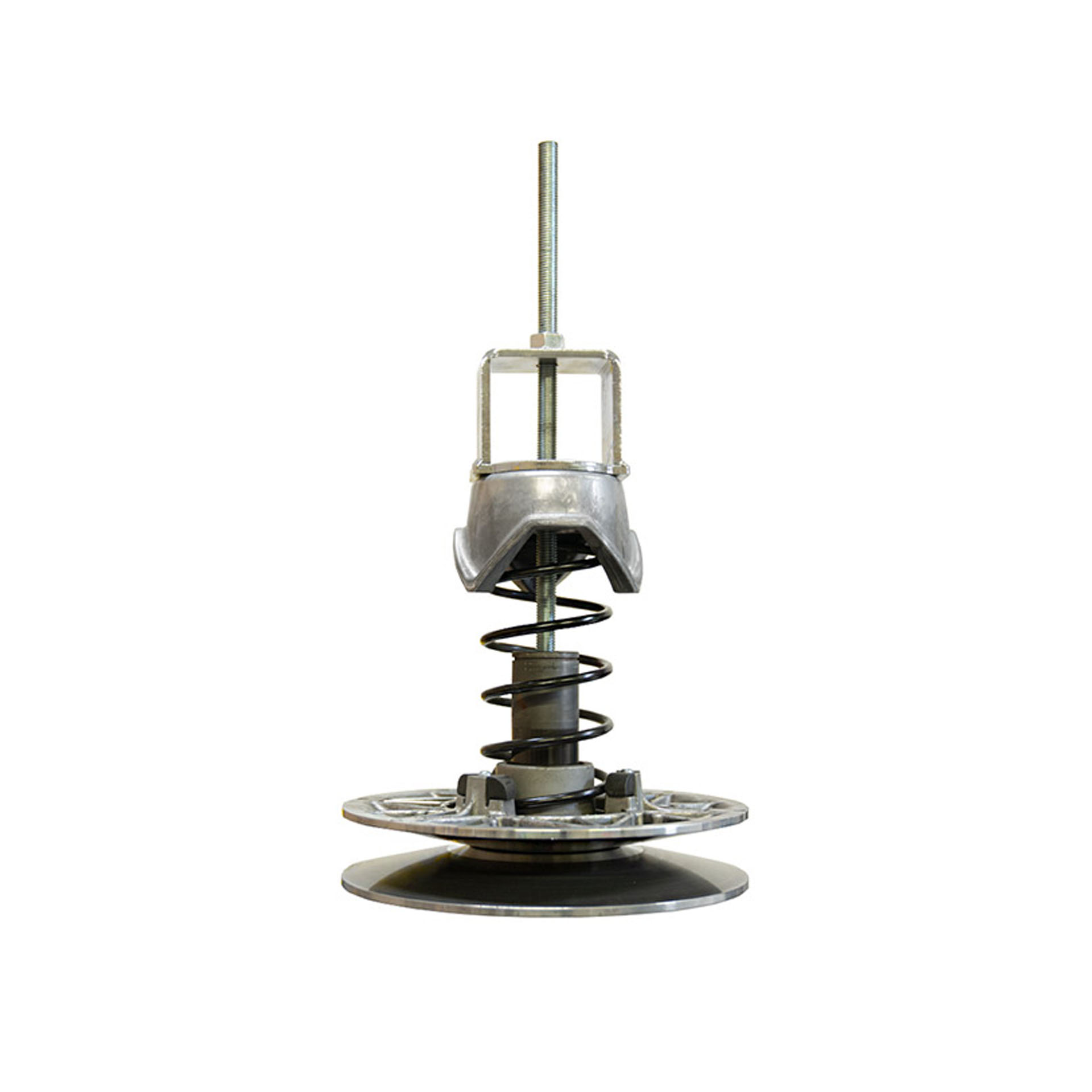 CLUTCH COMPRESSION TOOL CLUTCH COMPRESSION TOOL