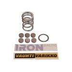 KIT PERFORMANCE DE VARIADOR (ESTADO 1) - UFORCE 1000 KIT PERFORMANCE DE VARIADOR (ESTADO 1) - UFORCE 1000