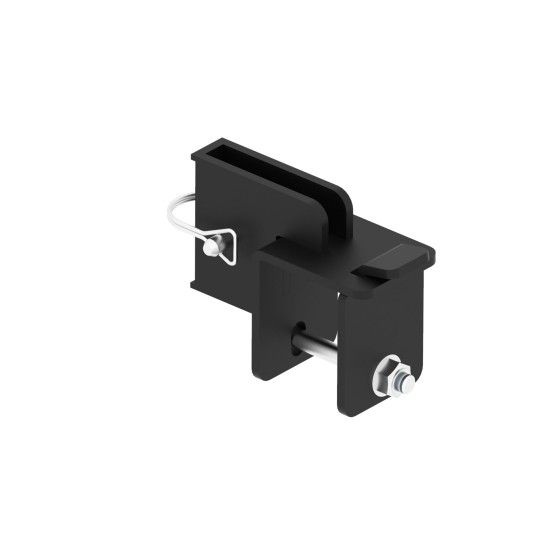 ADAPTADOR LATERAL DE EQUIPO