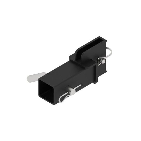 ADAPTADOR CENTRAL DE EQUIPO ADAPTADOR CENTRAL DE EQUIPO