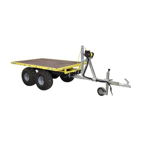 FLATBED IB-1200 / PRO-1200 FLATBED IB-1200 / PRO-1200