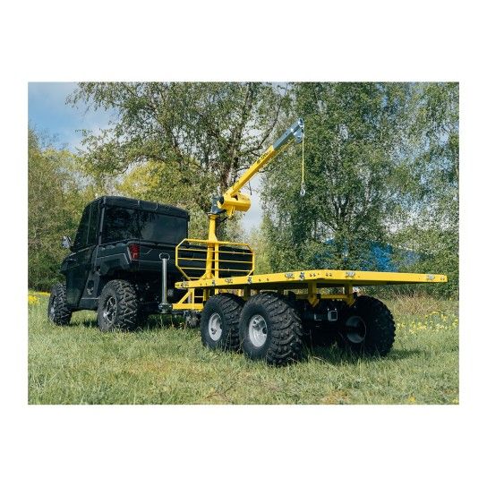 FLATBED IB-1200 / PRO-1200 FLATBED IB-1200 / PRO-1200