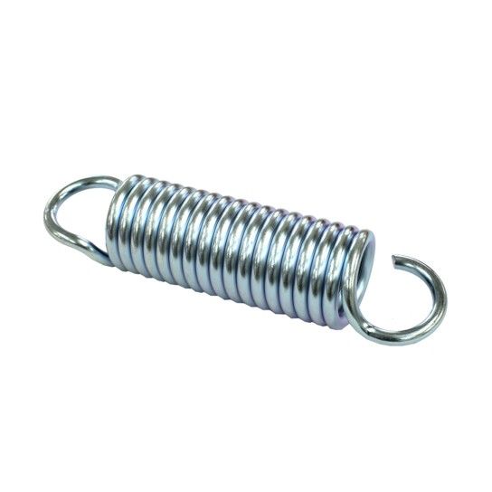 EXTENSION SPRING (7X50X200X16Z)