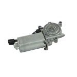 MOTOR MOTOR