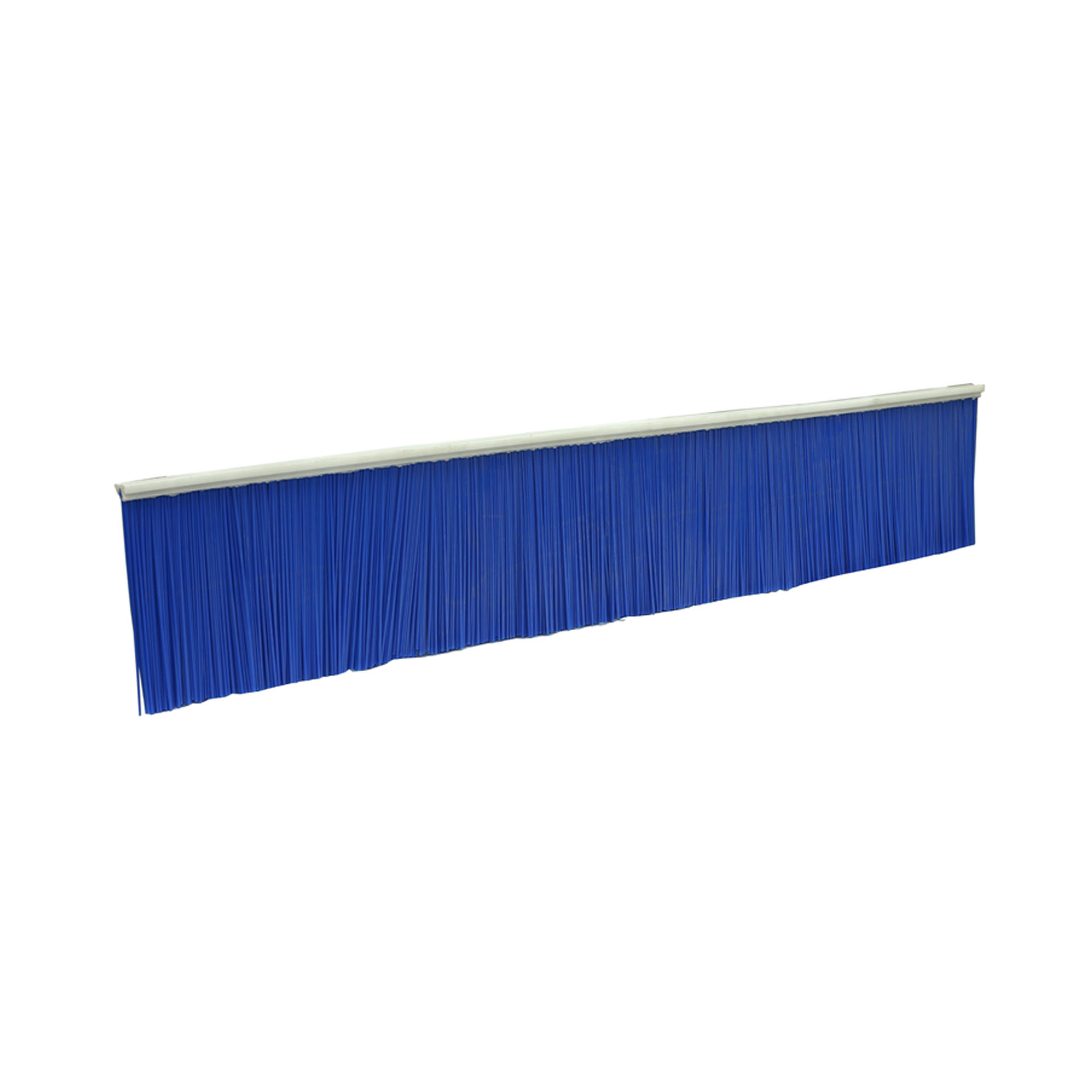 PUSH STRIPE 1500mm PUSH STRIPE 1500mm