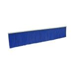 PUSH STRIPE 1500mm PUSH STRIPE 1500mm