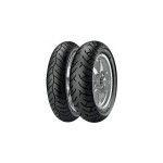 METZELER 160/60 R 15 67H TL FEELFREE
