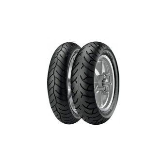 METZELER 160/60 R 15 67H TL FEELFREE