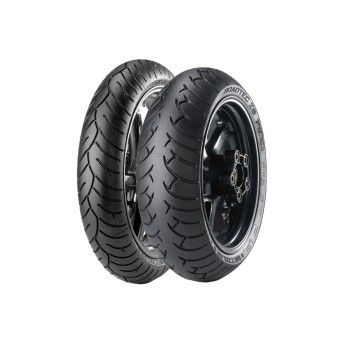 METZELER 180/55 ZR 17 (73W) (K) ROADTEC Z6