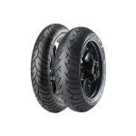 METZELER 180/55 ZR 17 (73W) (K) ROADTEC Z6