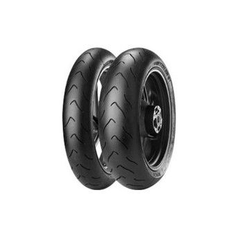 METZELER 190/50 ZR 17 (73W) RACETEC INT