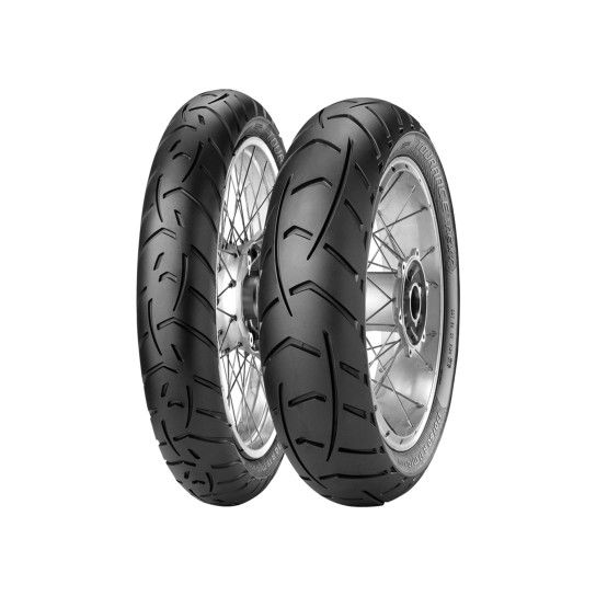 METZELER 190/55 ZR 17 75W TL TOURANCE NEXT