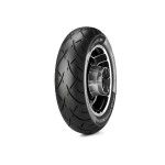 METZELER 170/70 B 16 75H TL ME888F MARATHON ULTRA METZELER 170/70 B 16 75H TL ME888F MARATHON ULTRA