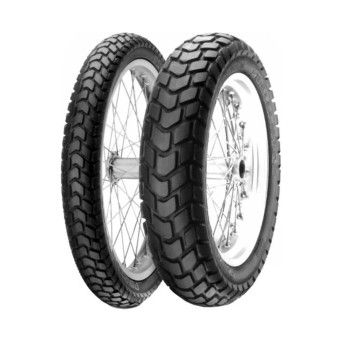 PIRELLI 100/90-19 57H TL MT60