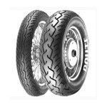 PIRELLI 140/90-16 71H ROUTE MT66 PIRELLI 140/90-16 71H ROUTE MT66