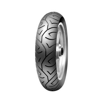 PIRELLI 110/90-16 M/C 59V TL SPORT DEMON