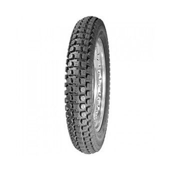 PIRELLI 2.75-21 45P DP TL MT43 PRO TRIAL