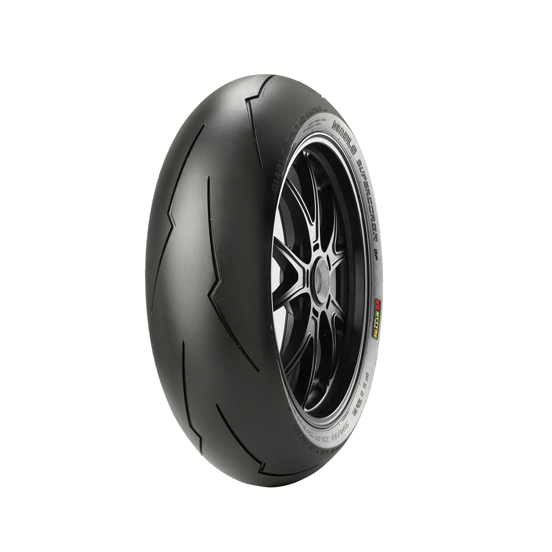 PIRELLI 90/90-21 M/C 54S SCORPION TRAIL PIRELLI 90/90-21 M/C 54S SCORPION TRAIL