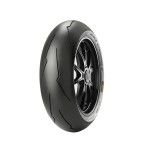 PIRELLI 90/90-21 M/C 54S SCORPION TRAIL PIRELLI 90/90-21 M/C 54S SCORPION TRAIL