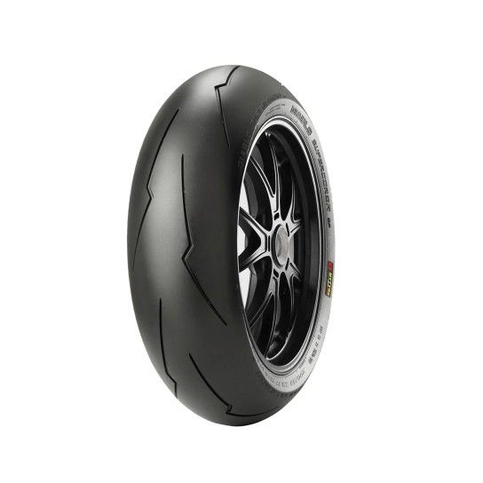 PIRELLI 90/90-21 M/C 54S SCORPION TRAIL