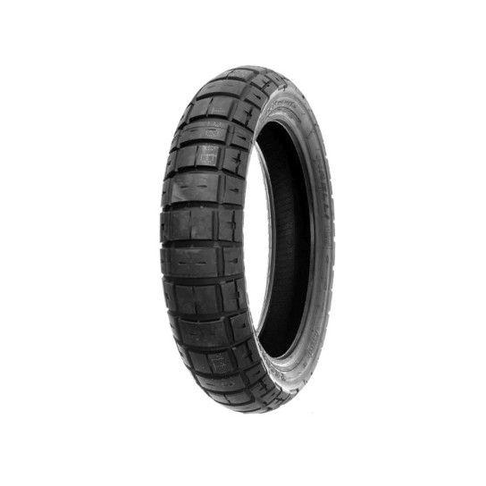 PIRELLI 120/70R17 58H SCORPION RALLY STR