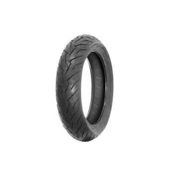 PIRELLI 130/70-13 63P REF. TL DIABLO ROSSO SCOOTER