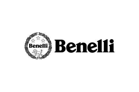 Benelli Accesorios