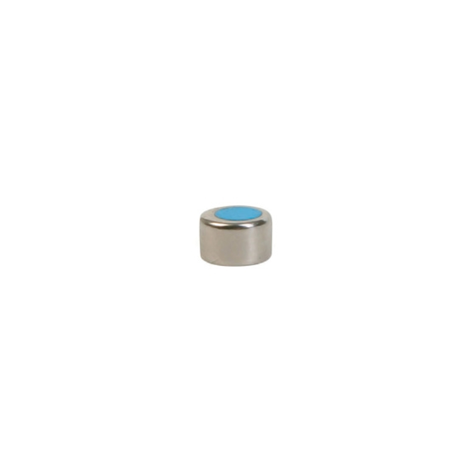 ACEWELL MAGNETICO ACEWELL MAGNETICO
