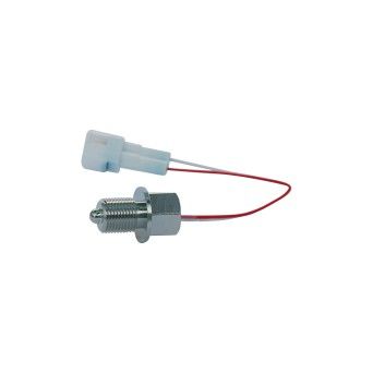 ACEWELL SENSOR TEMPERATURA OLEO HONDA M12*1,5